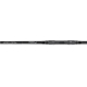 SPORTEX - Prút Escalade Carp 3,66 m 3 lb