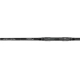 SPORTEX - Prút Escalade Carp 3,66 m 3 lb