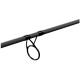 SPORTEX - Prút Escalade Carp 3,66 m 3 lb