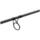 SPORTEX - Prút Escalade Carp 3,66 m 3 lb
