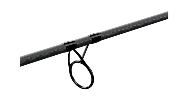 SPORTEX - Prút Escalade Carp 3,66 m 3 lb