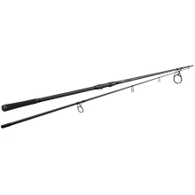 SPORTEX - Prút Escalade Carp 3,66 m 3 lb