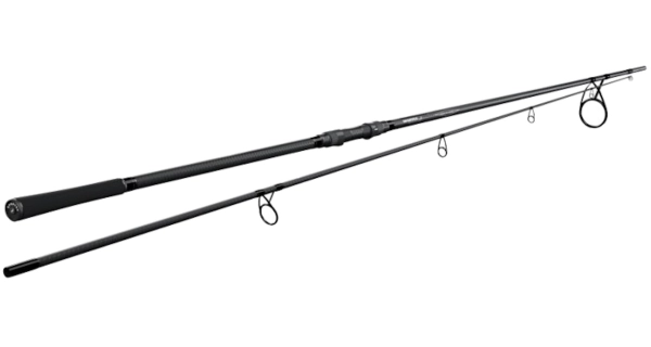 SPORTEX - Prút Escalade Carp 3,66 m 3 lb