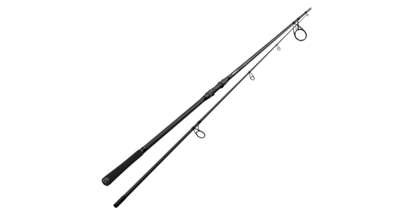 SPORTEX - Prút Escalade Carp 3,96 m 3,75 lb