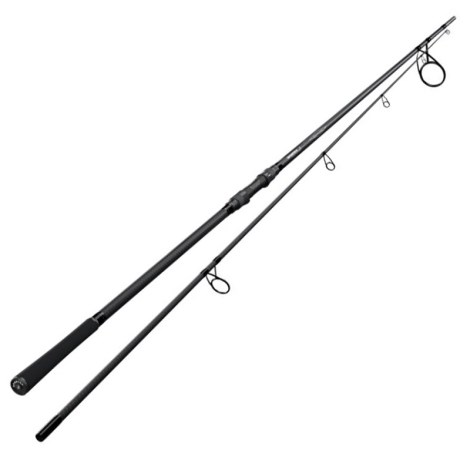 SPORTEX - Prút Escalade Carp 3,96 m 3,75 lb