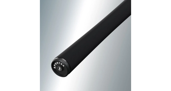 SPORTEX - Prút Escalade Carp 3,96 m 3,75 lb