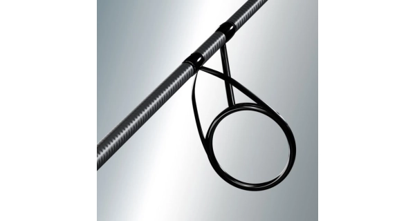 SPORTEX - Prút Escalade Carp 3,96 m 3,75 lb