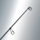 SPORTEX - Prút Escalade Carp 3,96 m 3,75 lb