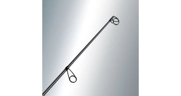 SPORTEX - Prút Escalade Carp 3,96 m 3,75 lb