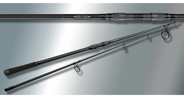 SPORTEX - Prút Escalade Carp 3,96 m 3,75 lb