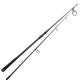 SPORTEX - Prút Escalade Carp Distance 3,96 m 13 ft 3-5 oz