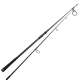 SPORTEX - Prút Escalade Carp Distance 3,96 m 13 ft 3-5 oz