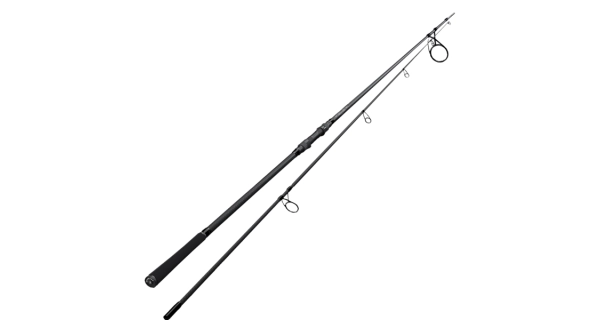 SPORTEX - Prút Escalade Carp Distance 3,96 m 13 ft 3-5 oz