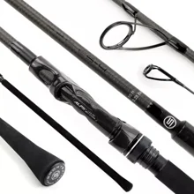 SPORTEX - Prút FBC CS-4 Stalker 3 m 3 lb 2 diely