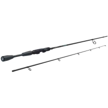 SPORTEX - Prút Genium 240 cm 20 g