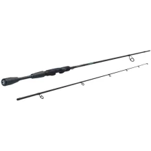SPORTEX - Prút Genium 240 cm 20 g