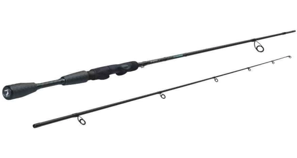 SPORTEX - Prút Genium 240 cm 20 g