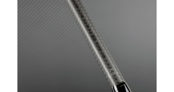 SPORTEX - Prút Graphenon CS-2 Boat 10 ft 2,75 lb 2 diely