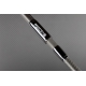 SPORTEX - Prút Graphenon CS-2 Boat 10 ft 2,75 lb 2 diely