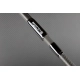 SPORTEX - Prút Graphenon CS-2 Boat 10 ft 2,75 lb 2 diely