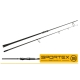SPORTEX - Prút Graphenon CS-2 Boat 10 ft 3 lb 2 diely