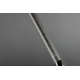 SPORTEX - Prút Graphenon CS-2 Boat 10 ft 3 lb 2 diely