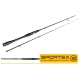 SPORTEX - Prút Graphenon RS-2 Spin 2,4 m 40 g