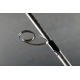 SPORTEX - Prút Graphenon RS-2 Spin 2,4 m 40 g