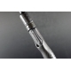 SPORTEX - Prút Graphenon RS-2 Spin 2,4 m 40 g