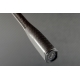 SPORTEX - Prút Graphenon RS-2 Spin 2,4 m 40 g