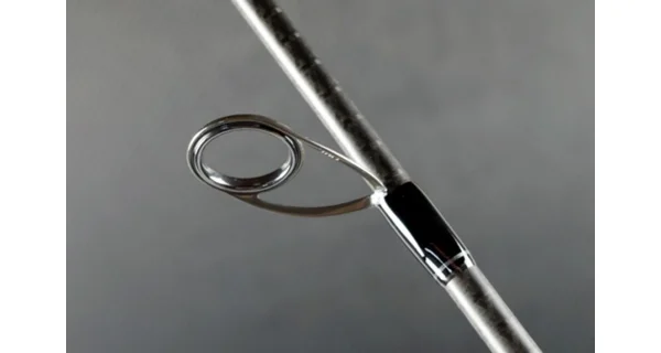 SPORTEX - Prút Graphenon RS-2 Spin 2,4 m 60 g