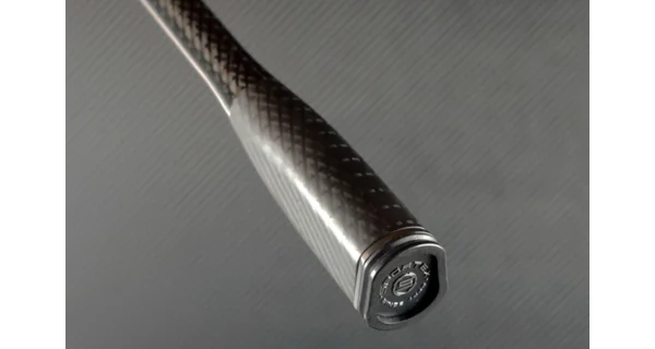 SPORTEX - Prút Graphenon RS-2 Spin 2,7 m 20 g