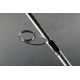 SPORTEX - Prút Graphenon RS-2 Spin 2,7 m 40 g