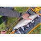 SPORTEX - Prút Graphenon RS-2 Spin 2,7 m 40 g