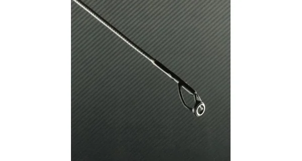 SPORTEX - Prút Hydra RS-3 2,15 m 11-55 g 2 diely