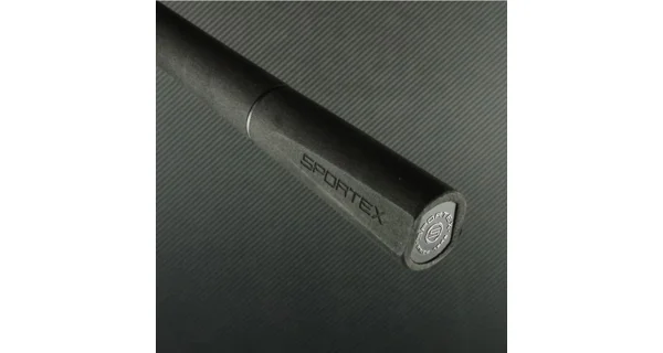 SPORTEX - Prút Hydra RS-3 2,15 m 3-15 g 2 diely