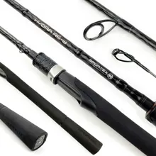 SPORTEX - Prút Hydra RS-3 2,15 m 3-15 g 2 diely