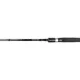 SPORTEX - Prút Hydra RS-3 2,15 m 3-15 g 2 diely