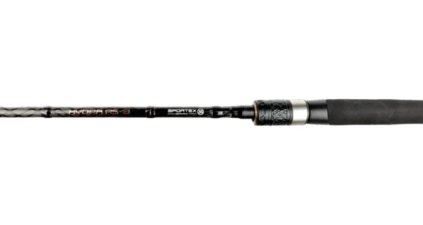 SPORTEX - Prút Hydra RS-3 2,15 m 3-15 g 2 diely