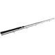 SPORTEX - Prút Hydra RS-3 2,15 m 3-15 g 2 diely