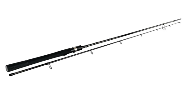 SPORTEX - Prút Hydra RS-3 2,15 m 3-15 g 2 diely