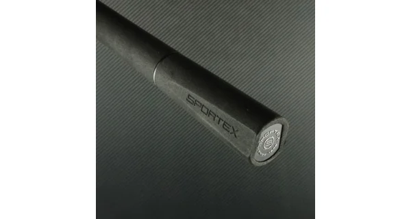 SPORTEX - Prút Hydra RS-3 2,45 m 7-33 g 2 diely