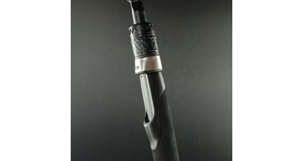 SPORTEX - Prút Hydra RS-3 2,45 m 7-33 g 2 diely