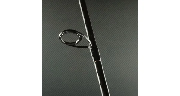 SPORTEX - Prút Hydra RS-3 2,45 m 7-33 g 2 diely