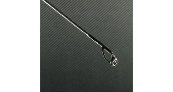 SPORTEX - Prút Hydra RS-3 2,45 m 7-33 g 2 diely