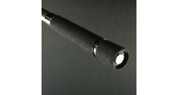 SPORTEX - Prút Hydra RS-3 2,45 m 7-33 g 2 diely