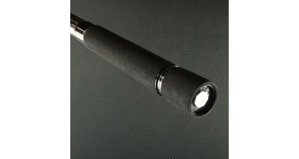 SPORTEX - Prút Hydra RS-3 2,75 m 17-76 g 2 diely