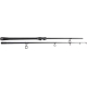 SPORTEX - Prút Invictus Carp 3,66 m 2,75 lb
