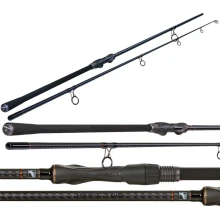 SPORTEX - Prút Invictus Carp 3,66 m 3,75 lb