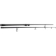 SPORTEX - Prút Invictus Carp 3,96 m 3,75 lb